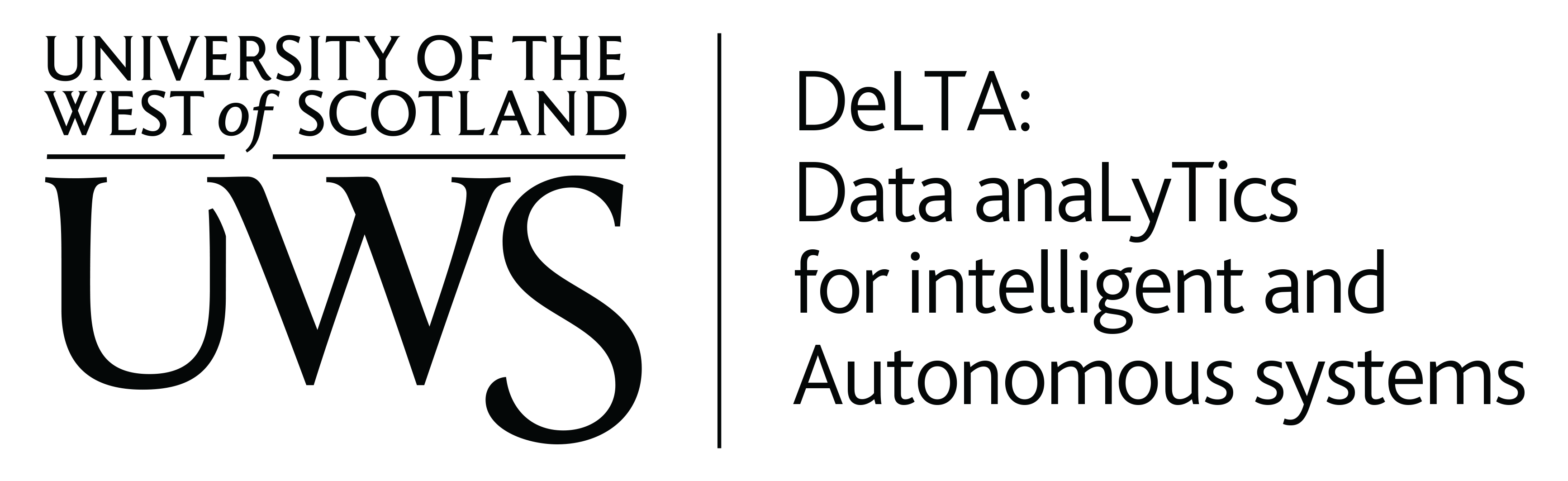 DELTA